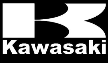 Kawasaki