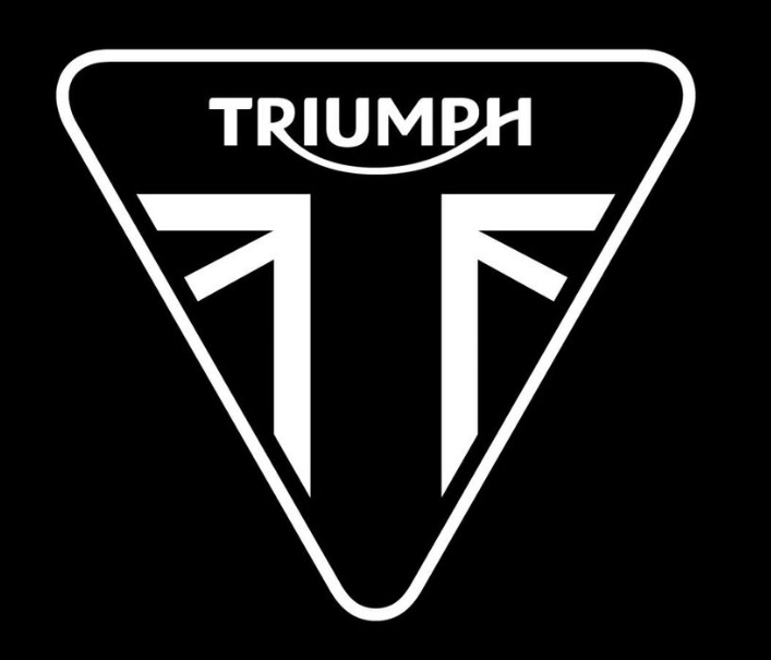 Triumph